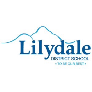 Lilydale District School