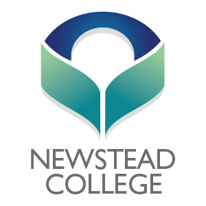 Newstead College