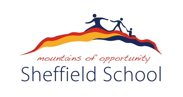 Sheffield School