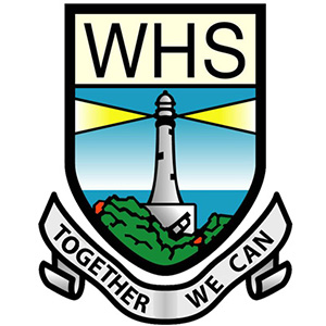 Wynyard High School