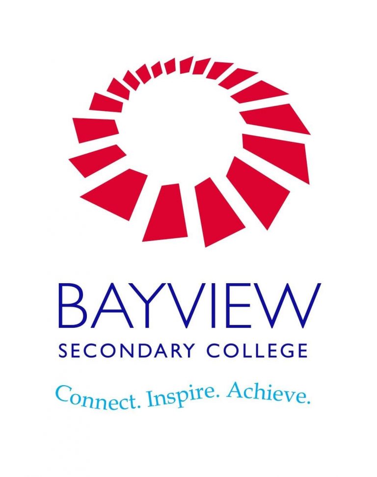 Bayview Secondary College