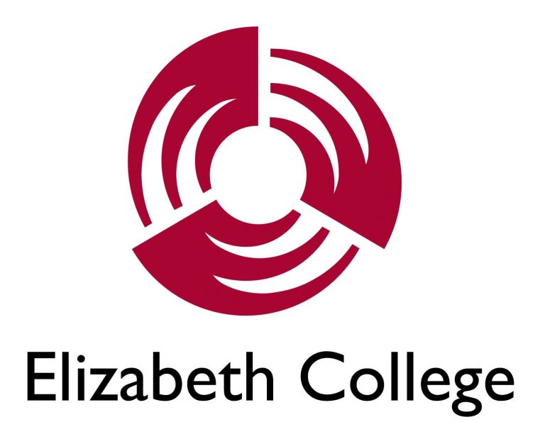 Elizabeth College