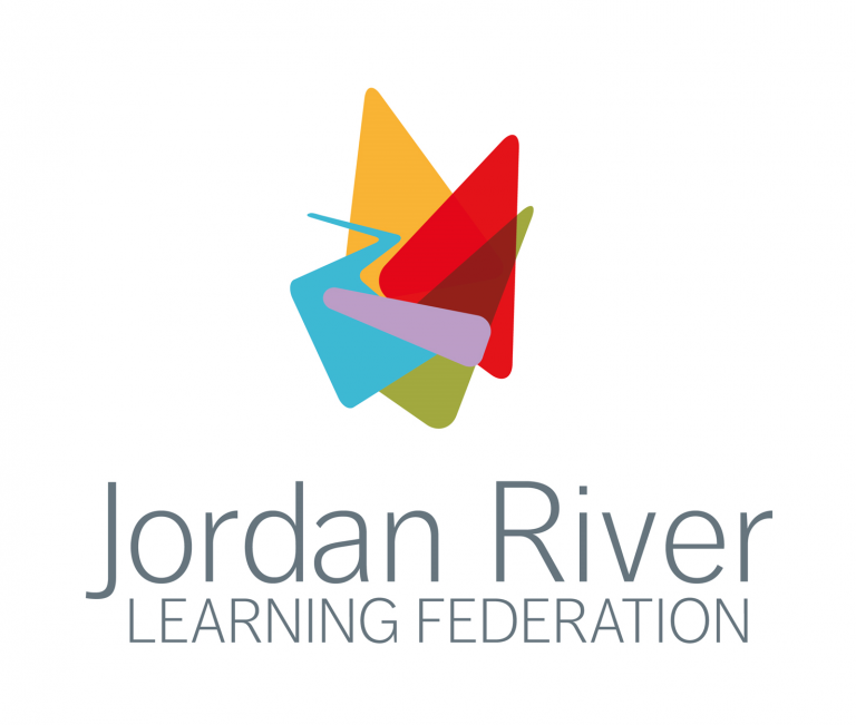 JRLF – Senior School