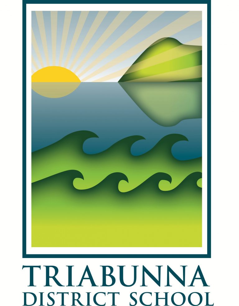 Triabunna District School