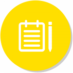 decorative icon